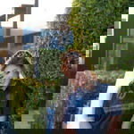 ลูกกุ้ง เซโย profile icon