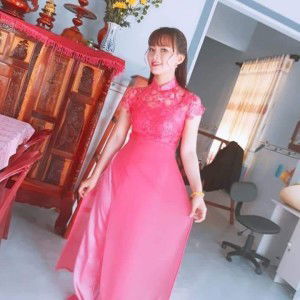 Bảo Châu profile icon