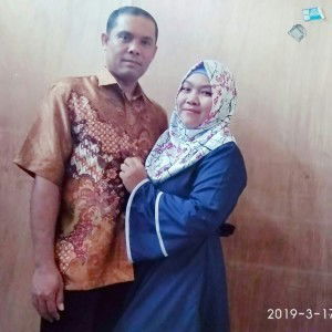 Novy Novita profile icon