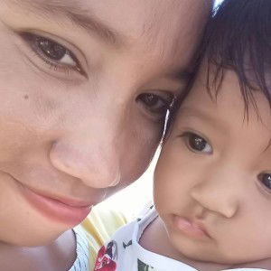 Arumi Santi Yoisangadji profile icon