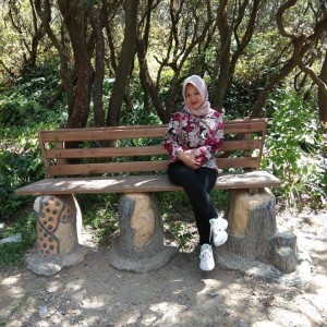 Neng Siti Latifah profile icon