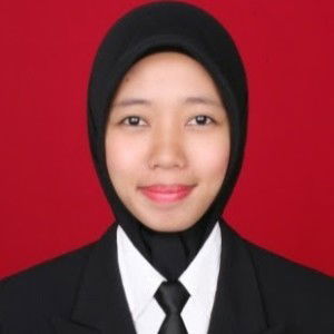 mutli'atus sa'adah profile icon