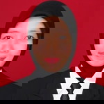 mutli'atus sa'adah profile icon