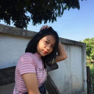 thidarat profile icon