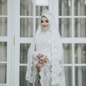 Shinta Novianty profile icon