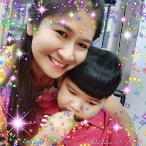 นงนุช จันทร์คำ profile icon