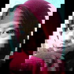 Irma Nogia profile icon