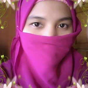 Dina Kristiana profile icon