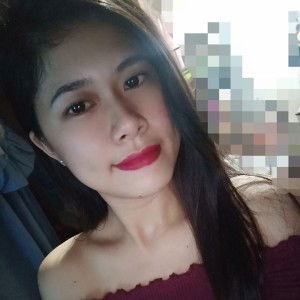 Jayzhel Lasper profile icon