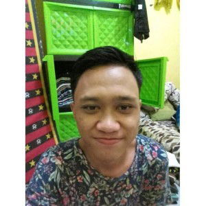 Yulia Azzahra profile icon