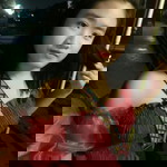 Thanaporn profile icon