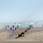 Dian Anggraeni profile icon