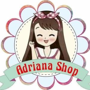 Adriana Ulfah profile icon