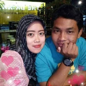 Aris Ratna Ningtyas profile icon