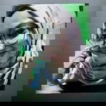 Anggraeni AL Islamiyah profile icon