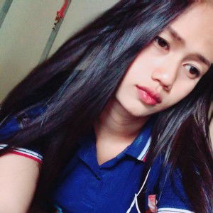 Duangkamon Dit-um profile icon