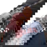 Dhafaa profile icon