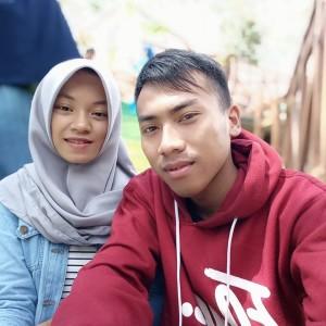 Demet Lereng Lawu profile icon