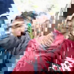 Demet Lereng Lawu profile icon