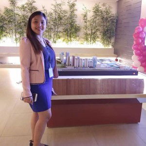 Zel Piloton Borja profile icon