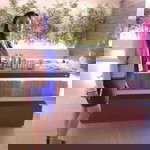 Zel Piloton Borja profile icon