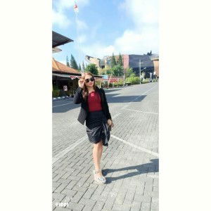 Yuelietha Fievielleya Leonawatie profile icon