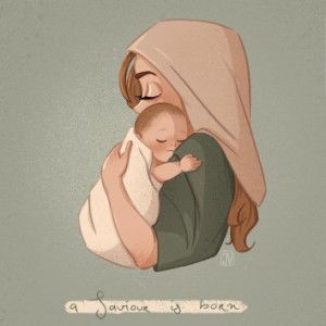 EnnylisEdgar profile icon