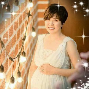 Dung Pham Ngoc profile icon