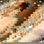 Dung Pham Ngoc profile icon