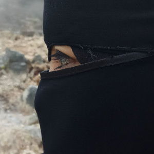 zaheen makeup profile icon