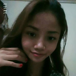 Angelou Tucio Mamucay profile icon