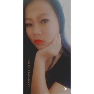 Wnna Sfiana profile icon