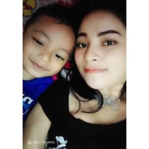 Yoellytaa profile icon