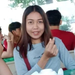 อคิราภ์ ชาวนา profile icon