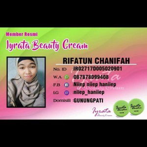 Niiep Niiep Haniiep profile icon