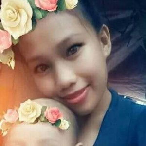 Ca Mi Lle profile icon