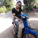 ปูเปรี๊ยว สายแว๊นแดกไม่ยั้ง profile icon