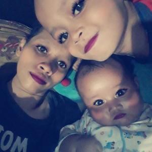 Rini Triastuti Rohaji profile icon