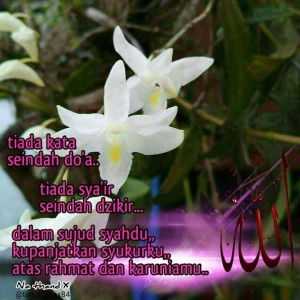 Mutty Nde Barok profile icon