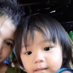 Annalyn Zabala Bantal profile icon