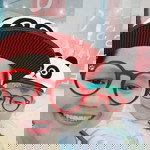 April Marvilla profile icon