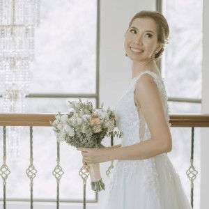 karissa profile icon