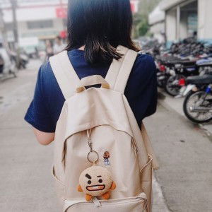 Aria Kanzaki profile icon