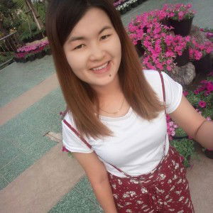 ผู้หญิง ธรรมดา profile icon