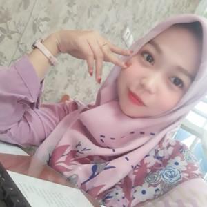 Nurul Marlina profile icon