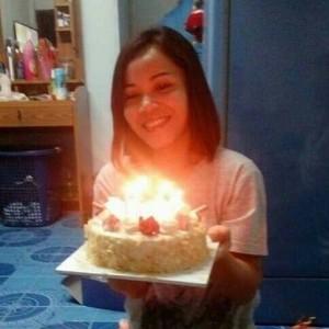 Babybaby profile icon