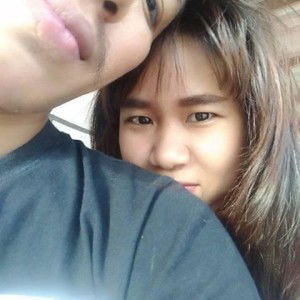 Tip Ssi profile icon