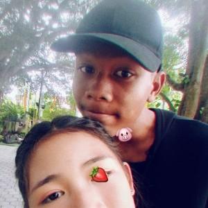 ชนกาญ &#x27;ญ profile icon