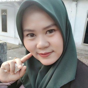 Tyen Nenk'tye Part II profile icon