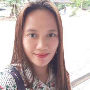 Cherie Lou Sanchez Betcher profile icon